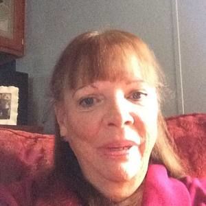 Meet your Posher, Peggy